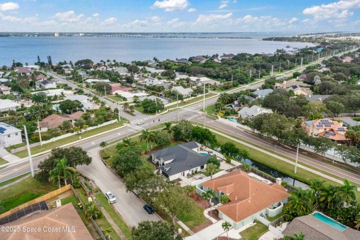 608 Veracruz Boulevard, Indialantic, FL 32903 — photo 44
