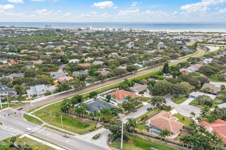 608 Veracruz Boulevard, Indialantic, FL 32903 — photo 42