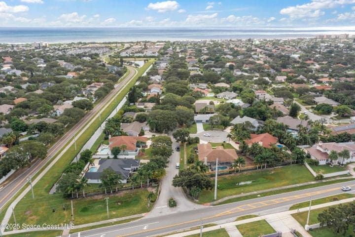608 Veracruz Boulevard, Indialantic, FL 32903 — photo 41