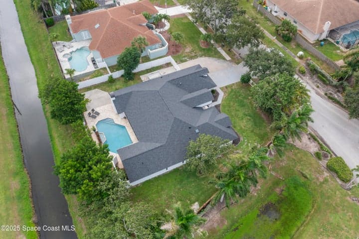 608 Veracruz Boulevard, Indialantic, FL 32903 — photo 39