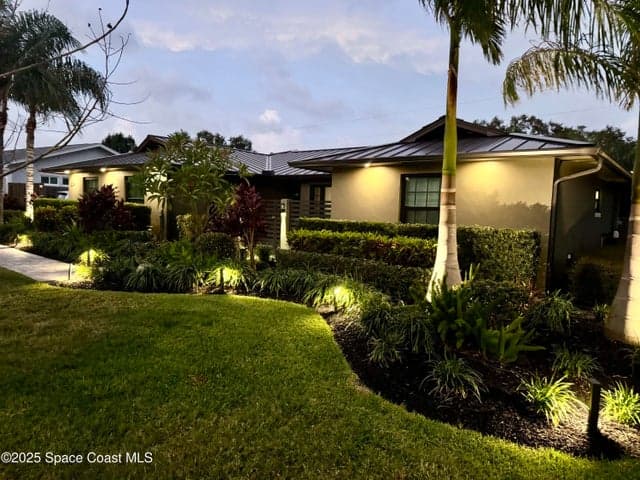 3204 Nottingham Lane, Cocoa, FL 32926 — photo 4