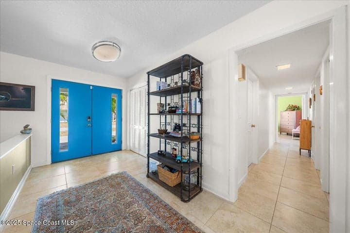 585 Bahama Drive, Indialantic, FL 32903 — photo 5