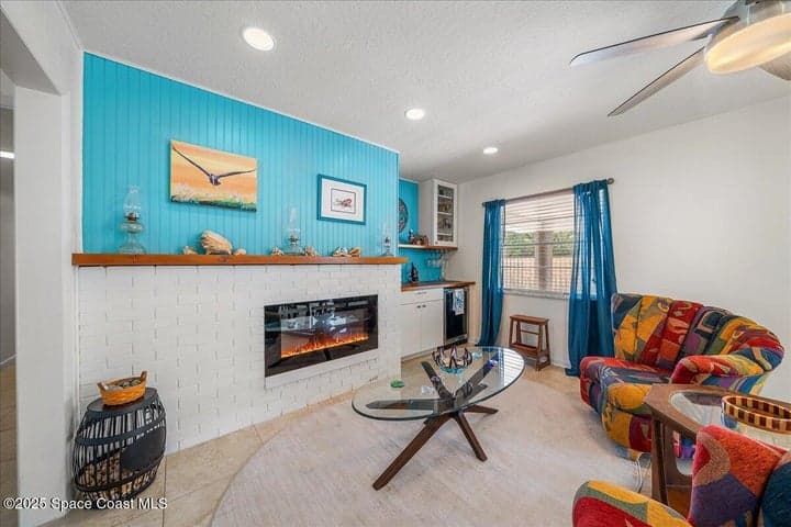 585 Bahama Drive, Indialantic, FL 32903 — photo 14