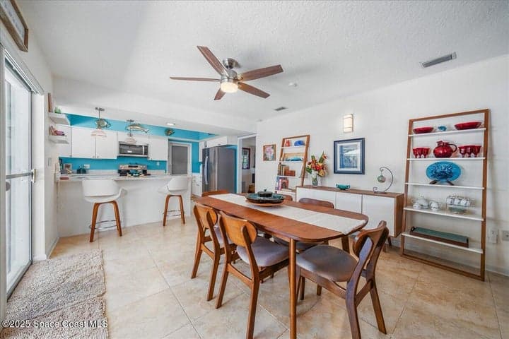 585 Bahama Drive, Indialantic, FL 32903 — photo 13