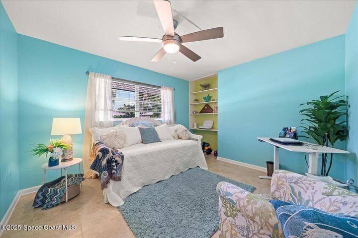 585 Bahama Drive, Indialantic, FL 32903 — photo 16