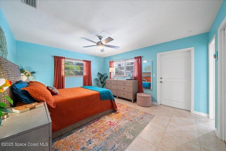 585 Bahama Drive, Indialantic, FL 32903 — photo 17