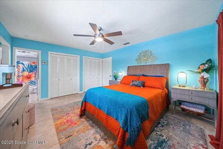 585 Bahama Drive, Indialantic, FL 32903 — photo 19