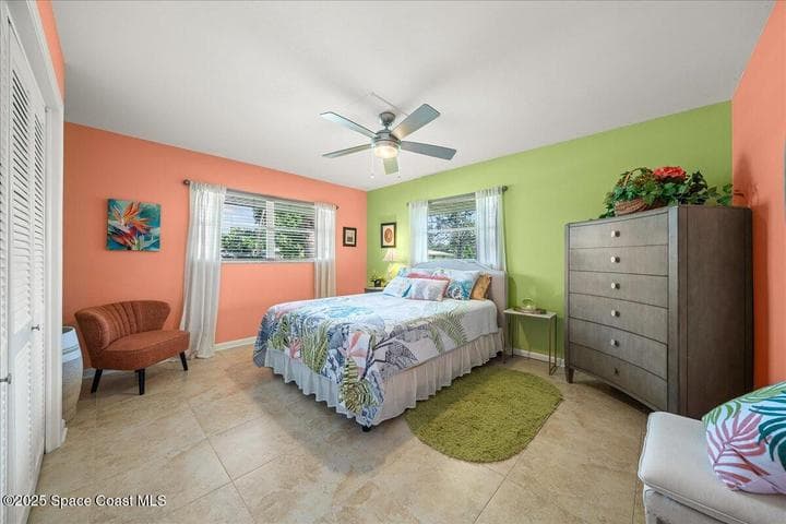 585 Bahama Drive, Indialantic, FL 32903 — photo 20