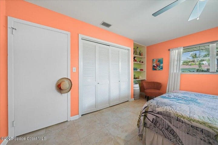 585 Bahama Drive, Indialantic, FL 32903 — photo 22