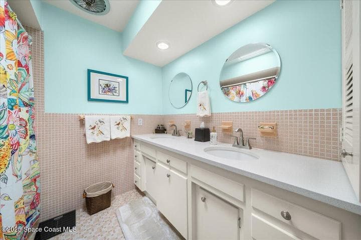 585 Bahama Drive, Indialantic, FL 32903 — photo 21