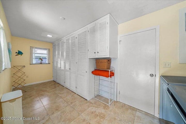 585 Bahama Drive, Indialantic, FL 32903 — photo 24