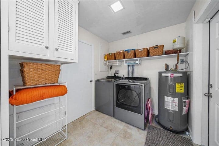 585 Bahama Drive, Indialantic, FL 32903 — photo 23