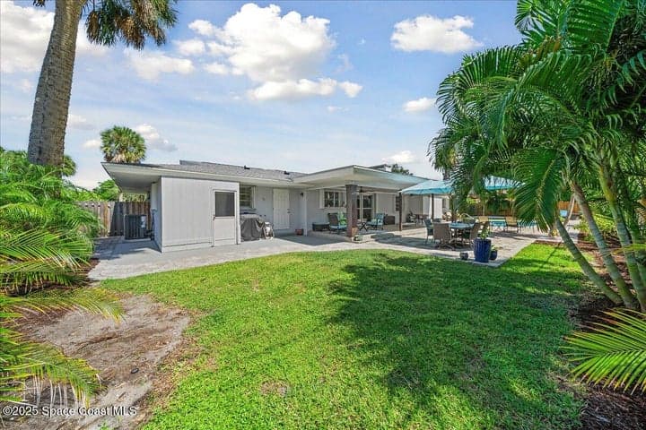 585 Bahama Drive, Indialantic, FL 32903 — photo 28
