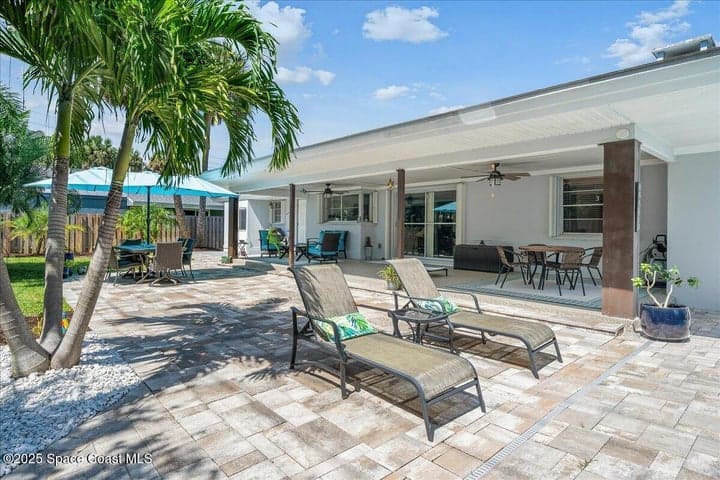 585 Bahama Drive, Indialantic, FL 32903 — photo 27