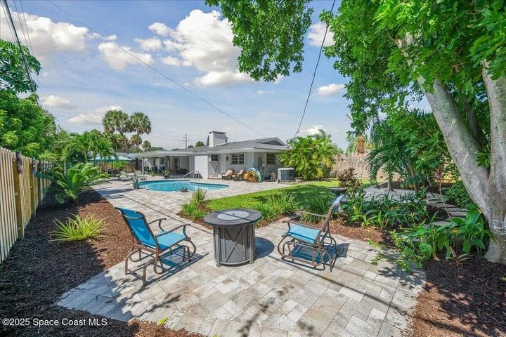 585 Bahama Drive, Indialantic, FL 32903 — photo 26