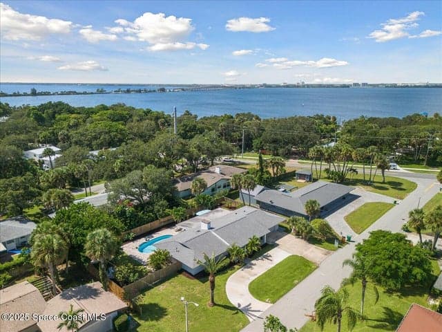585 Bahama Drive, Indialantic, FL 32903 — photo 32
