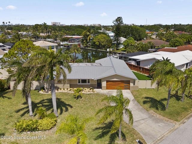 931 S Fourth Street, Cocoa Beach, FL 32931 — photo 38
