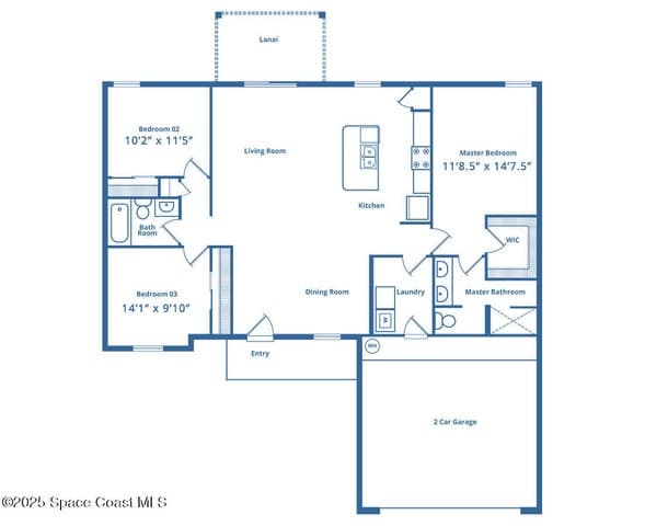 Photo 2