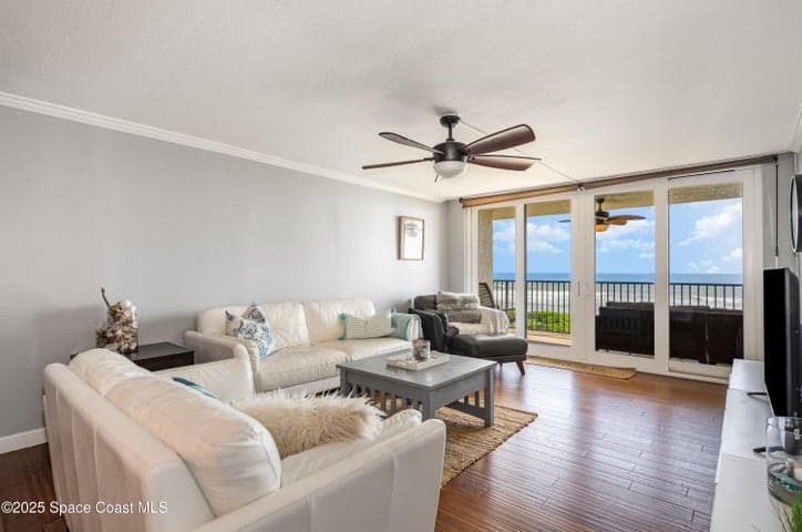 2815 S Atlantic Avenue #304, Cocoa Beach, FL 32931 — photo 11