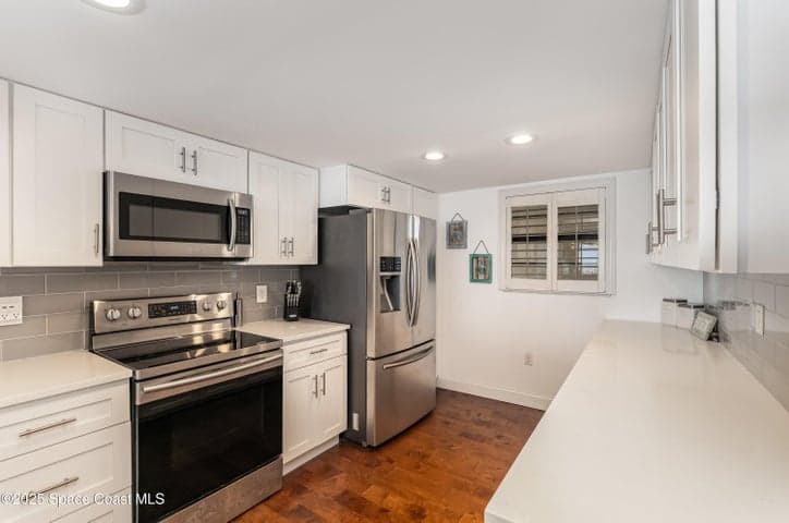 2815 S Atlantic Avenue #304, Cocoa Beach, FL 32931 — photo 19