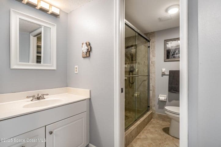 2815 S Atlantic Avenue #304, Cocoa Beach, FL 32931 — photo 23