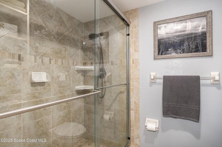 2815 S Atlantic Avenue #304, Cocoa Beach, FL 32931 — photo 24