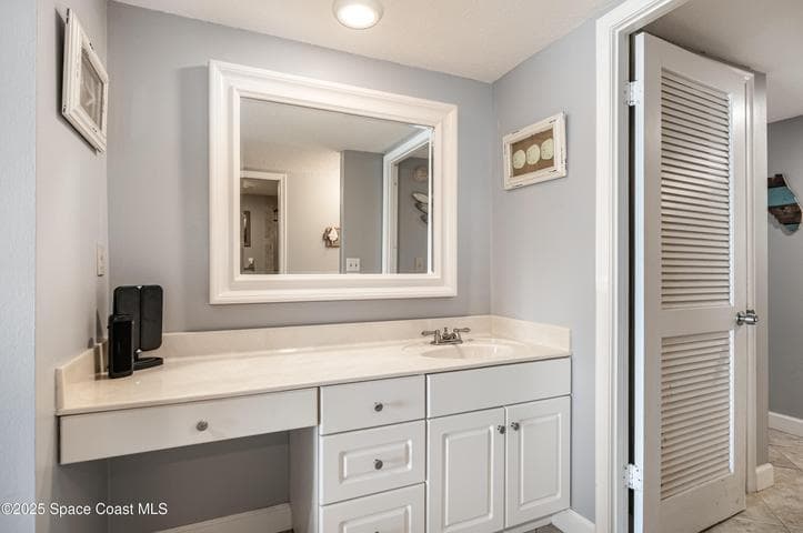 2815 S Atlantic Avenue #304, Cocoa Beach, FL 32931 — photo 22