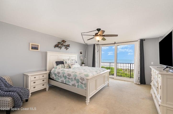 2815 S Atlantic Avenue #304, Cocoa Beach, FL 32931 — photo 20