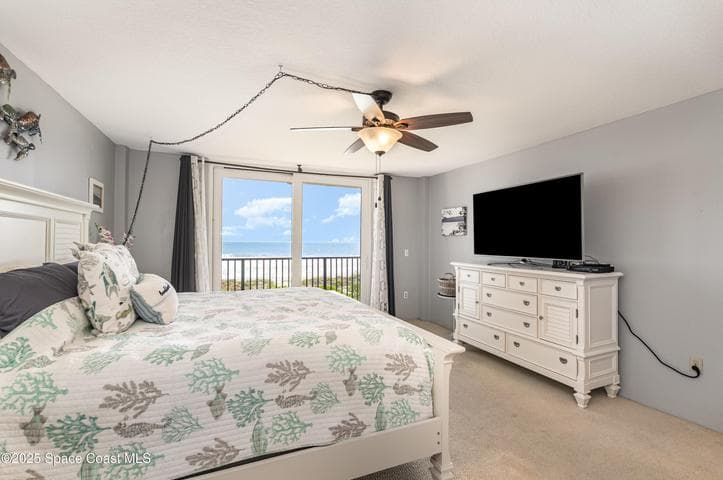2815 S Atlantic Avenue #304, Cocoa Beach, FL 32931 — photo 21