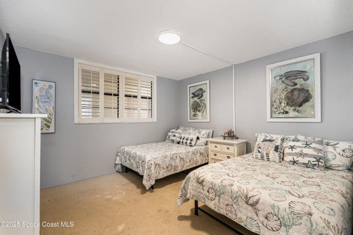 2815 S Atlantic Avenue #304, Cocoa Beach, FL 32931 — photo 25