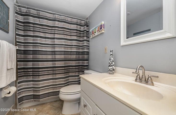 2815 S Atlantic Avenue #304, Cocoa Beach, FL 32931 — photo 26