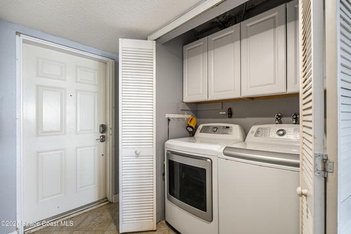 2815 S Atlantic Avenue #304, Cocoa Beach, FL 32931 — photo 27