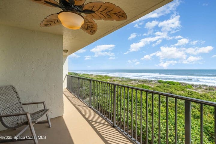 2815 S Atlantic Avenue #304, Cocoa Beach, FL 32931 — photo 5