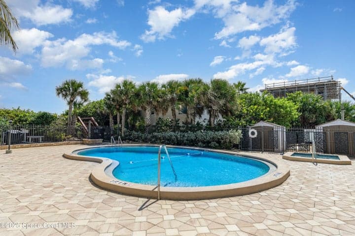 2815 S Atlantic Avenue #304, Cocoa Beach, FL 32931 — photo 30