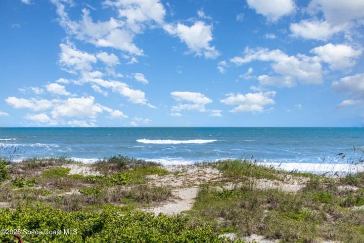 2815 S Atlantic Avenue #304, Cocoa Beach, FL 32931 — photo 7