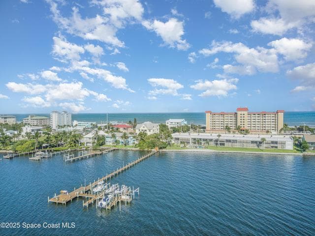 2815 S Atlantic Avenue #304, Cocoa Beach, FL 32931 — photo 33