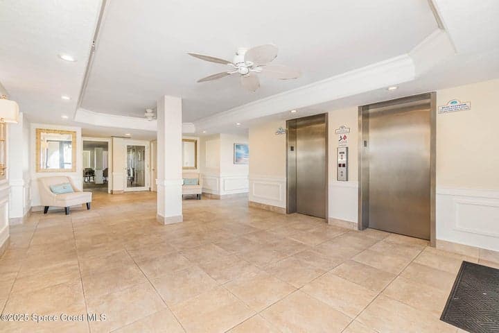 2815 S Atlantic Avenue #304, Cocoa Beach, FL 32931 — photo 10