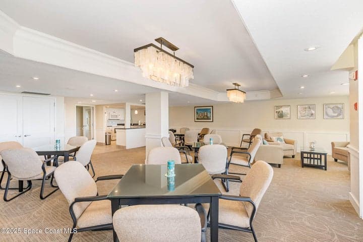 2815 S Atlantic Avenue #304, Cocoa Beach, FL 32931 — photo 31