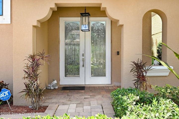 696 Palos Verde Drive, Satellite Beach, FL 32937 — photo 3