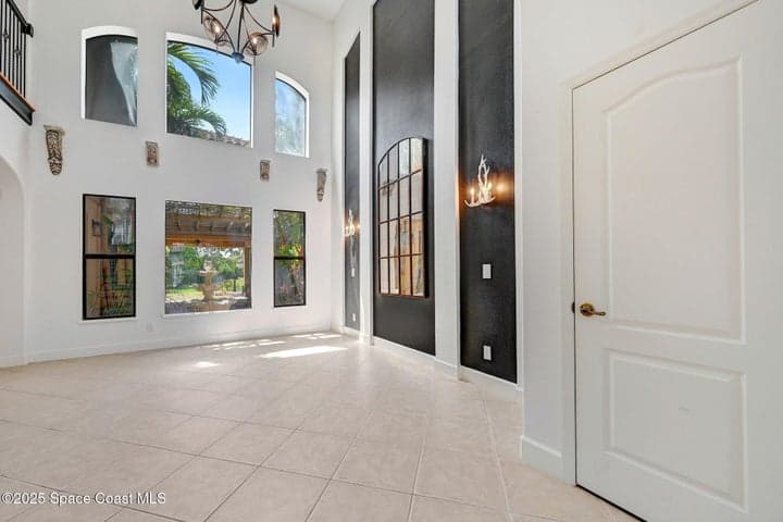696 Palos Verde Drive, Satellite Beach, FL 32937 — photo 4