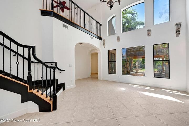 696 Palos Verde Drive, Satellite Beach, FL 32937 — photo 6
