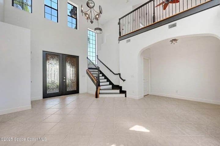 696 Palos Verde Drive, Satellite Beach, FL 32937 — photo 7