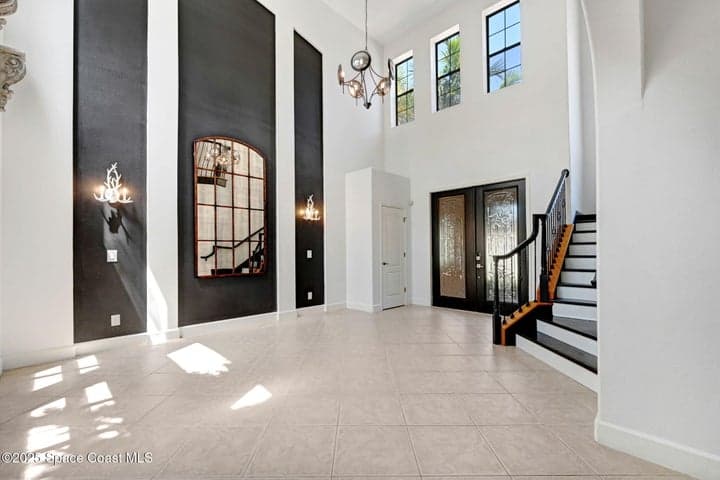 696 Palos Verde Drive, Satellite Beach, FL 32937 — photo 8