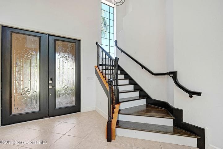 696 Palos Verde Drive, Satellite Beach, FL 32937 — photo 9