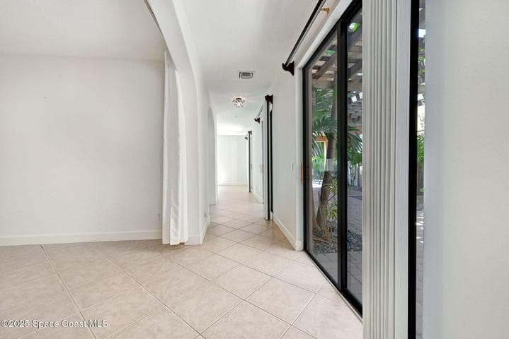 696 Palos Verde Drive, Satellite Beach, FL 32937 — photo 10