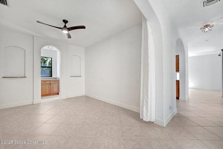 696 Palos Verde Drive, Satellite Beach, FL 32937 — photo 11