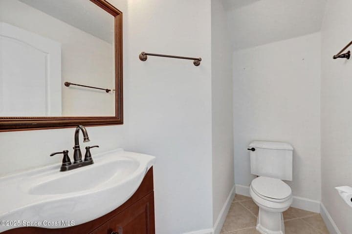 696 Palos Verde Drive, Satellite Beach, FL 32937 — photo 16