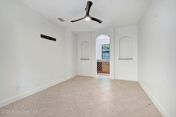 696 Palos Verde Drive, Satellite Beach, FL 32937 — photo 12