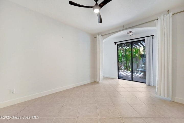 696 Palos Verde Drive, Satellite Beach, FL 32937 — photo 14
