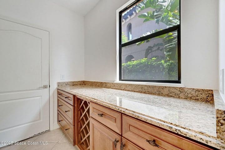 696 Palos Verde Drive, Satellite Beach, FL 32937 — photo 15